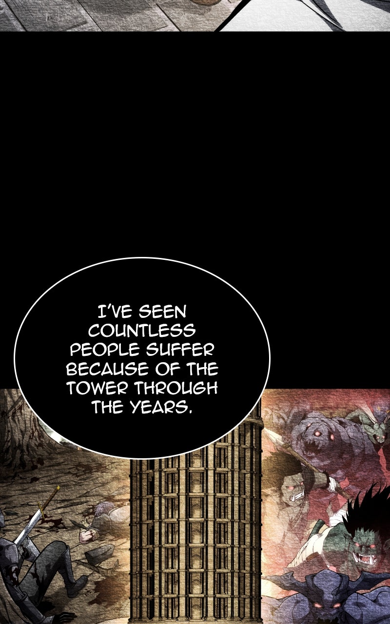 Read Boundless Ascension (en) Manga Online