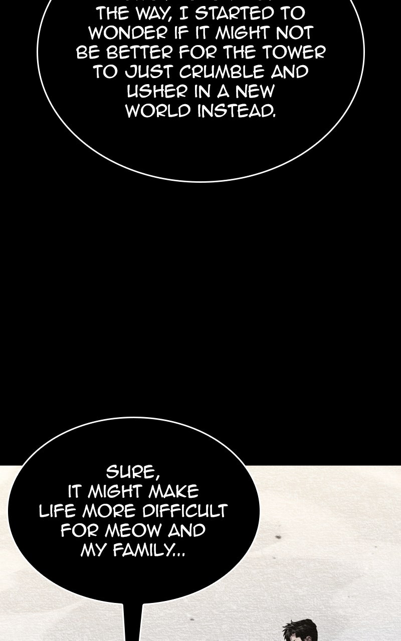 Read Boundless Ascension (en) Manga Online
