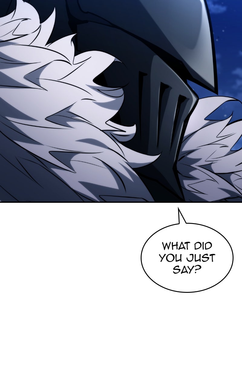 Read Boundless Ascension (en) Manga Online