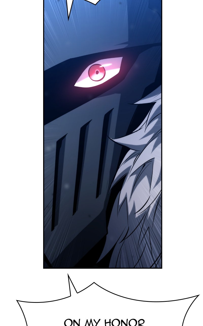 Read Boundless Ascension (en) Manga Online