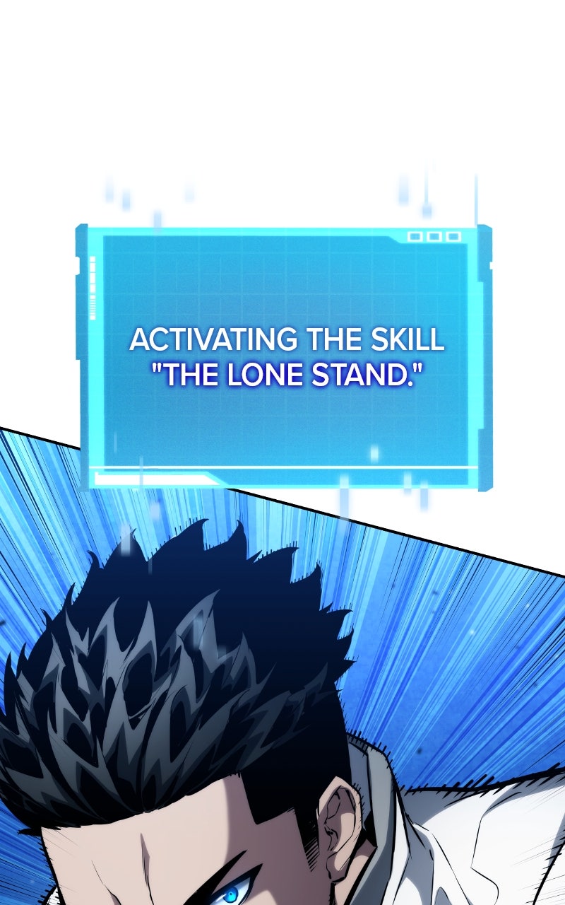 Read Boundless Ascension (en) Manga Online