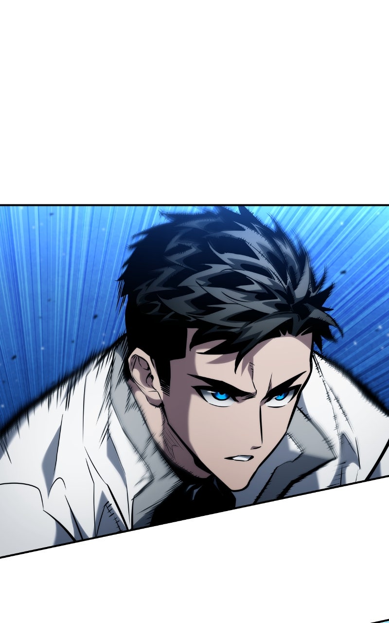 Read Boundless Ascension (en) Manga Online