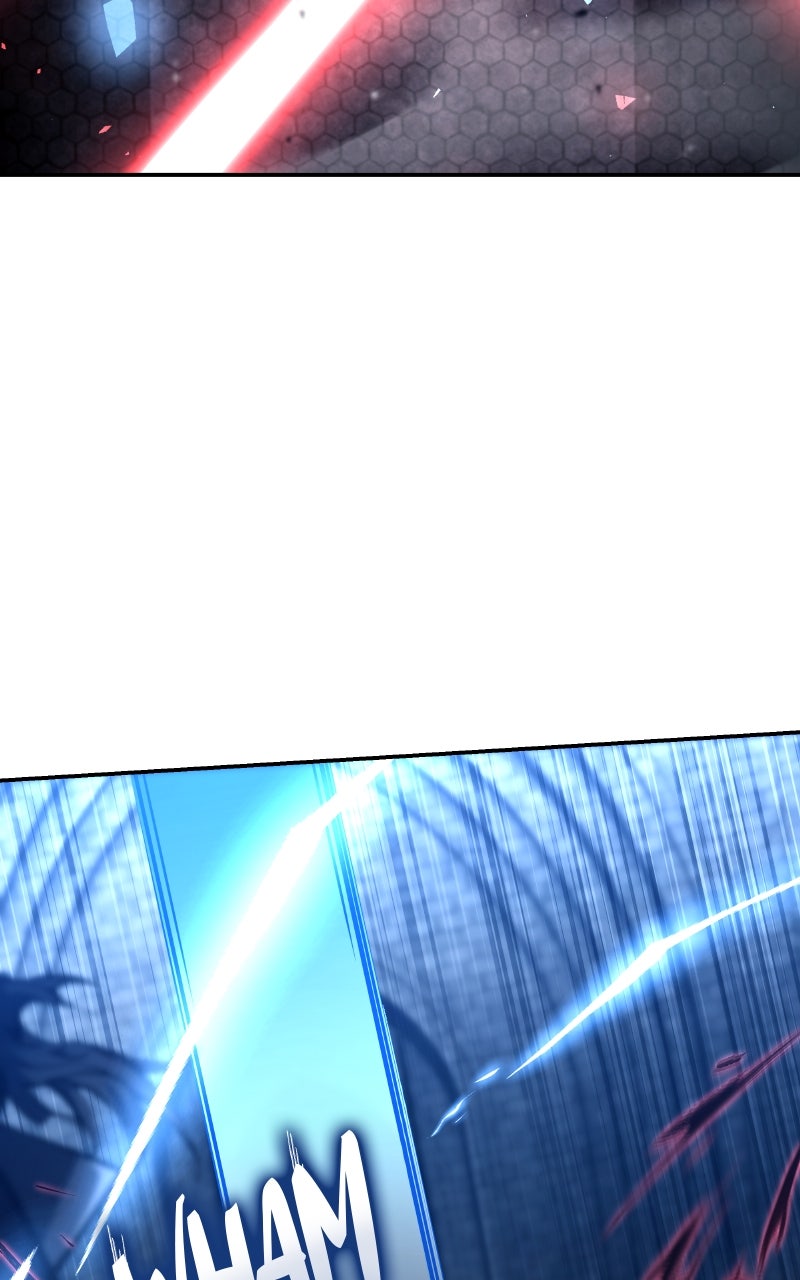 Read Boundless Ascension (en) Manga Online