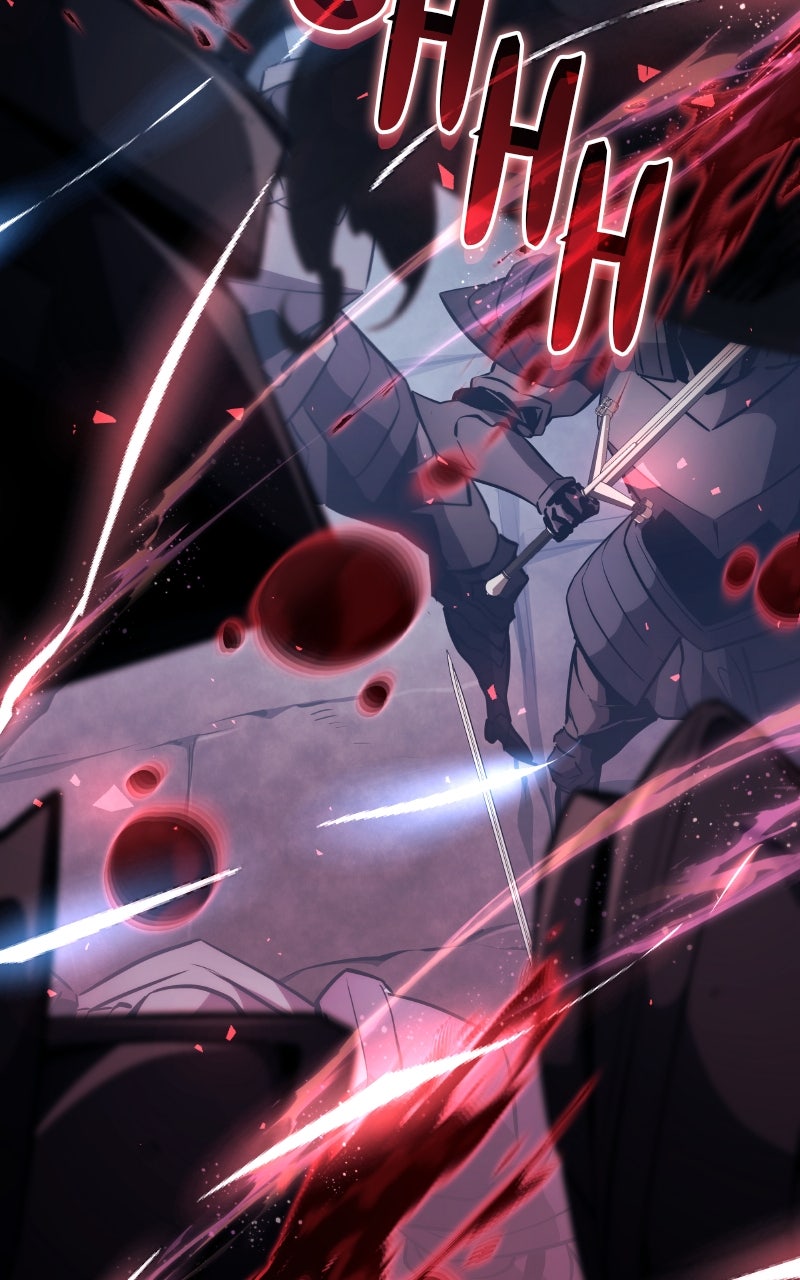 Read Boundless Ascension (en) Manga Online