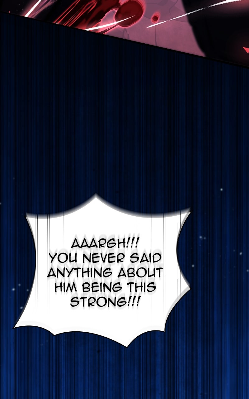 Read Boundless Ascension (en) Manga Online