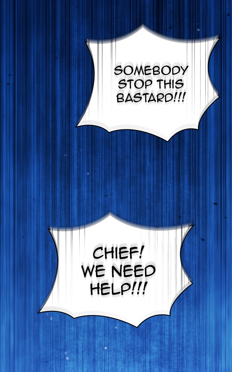Read Boundless Ascension (en) Manga Online