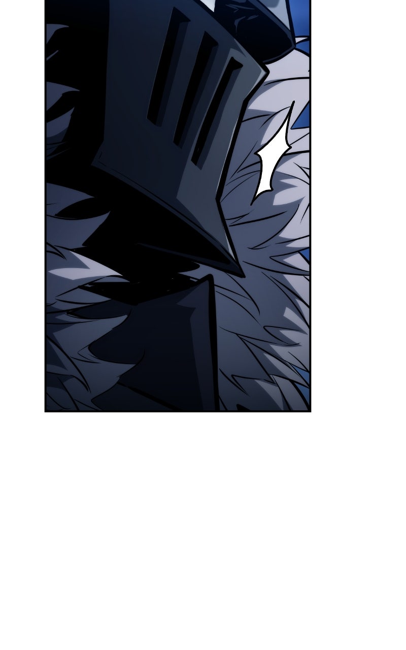 Read Boundless Ascension (en) Manga Online