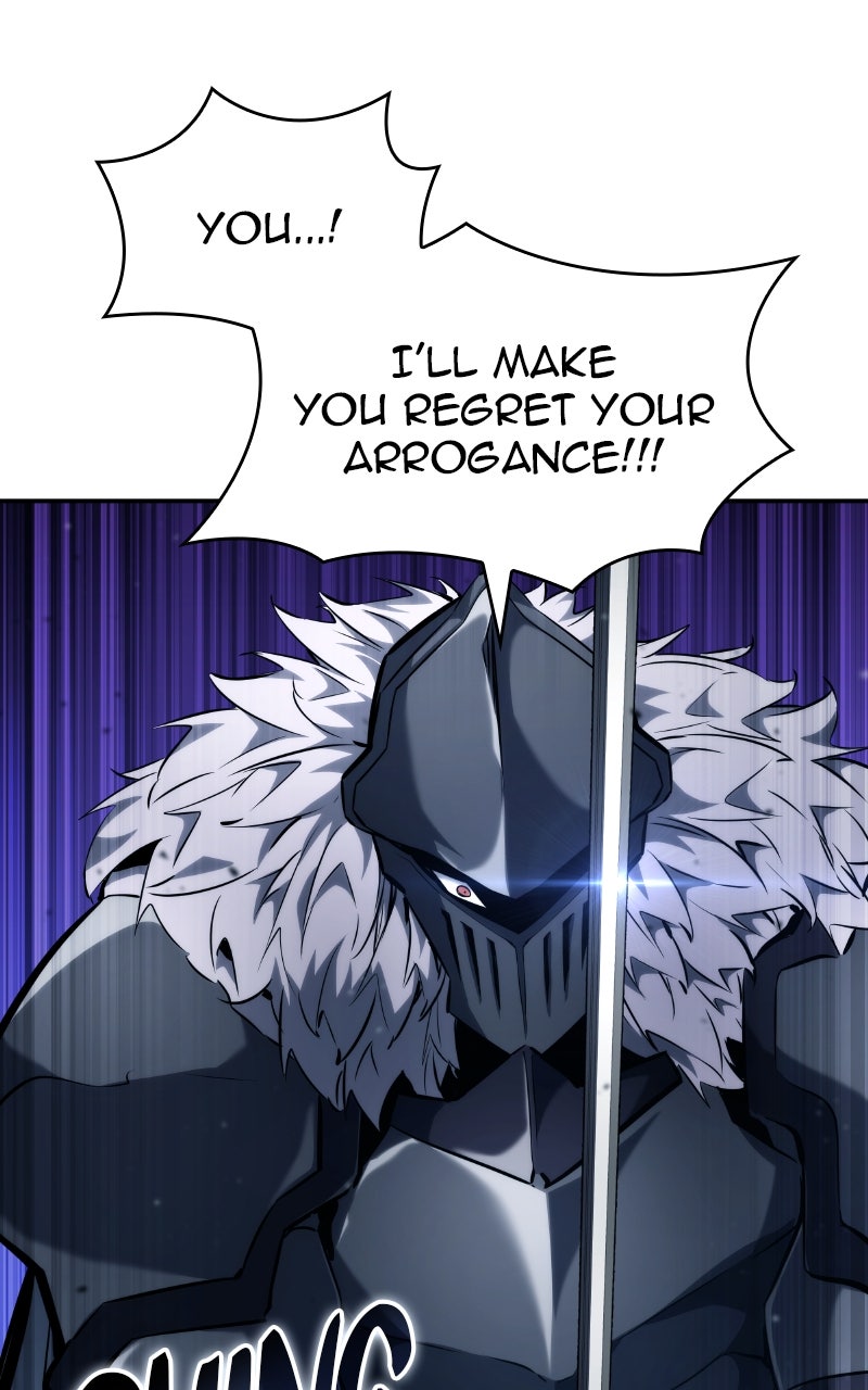 Read Boundless Ascension (en) Manga Online