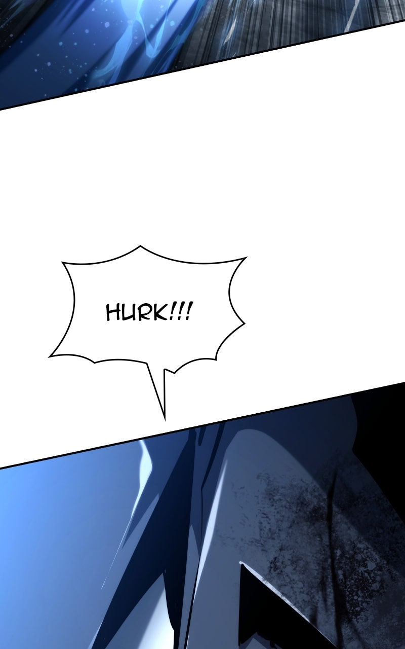 Read Boundless Ascension (en) Manga Online