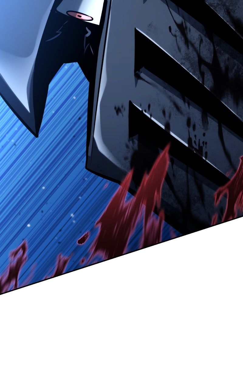 Read Boundless Ascension (en) Manga Online