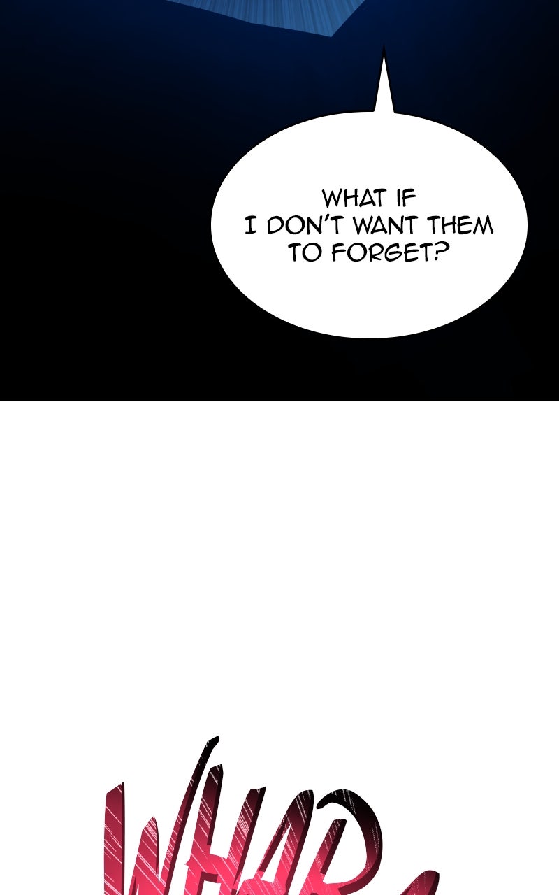 Read Boundless Ascension (en) Manga Online