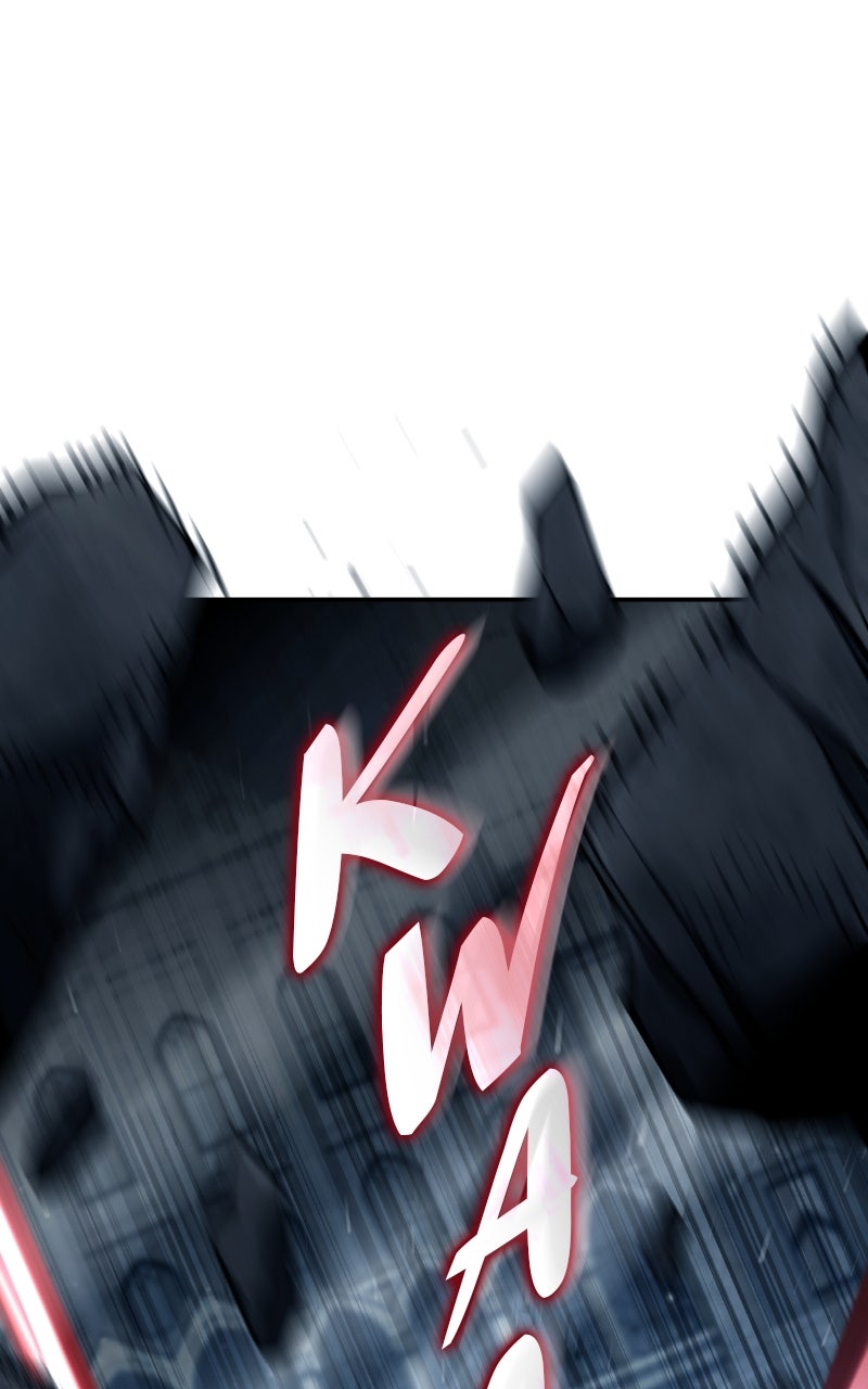 Read Boundless Ascension (en) Manga Online
