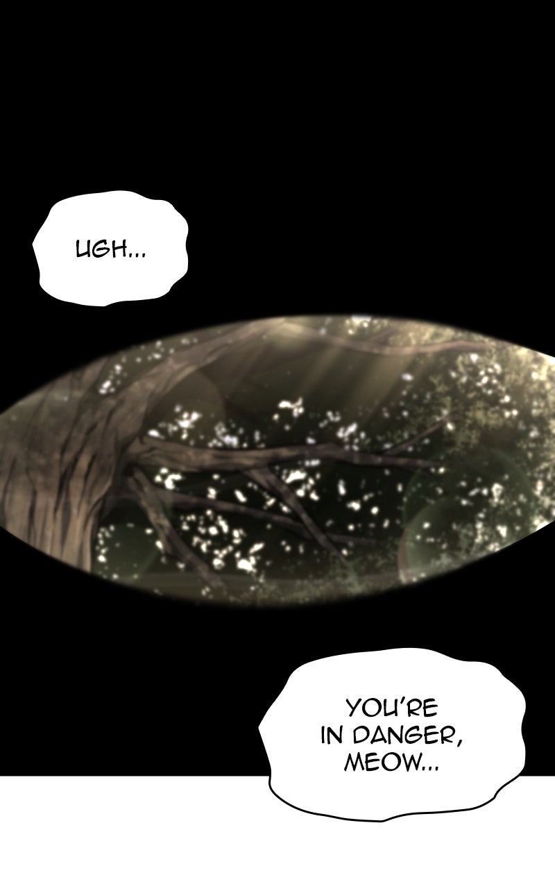 Read Boundless Ascension (en) Manga Online
