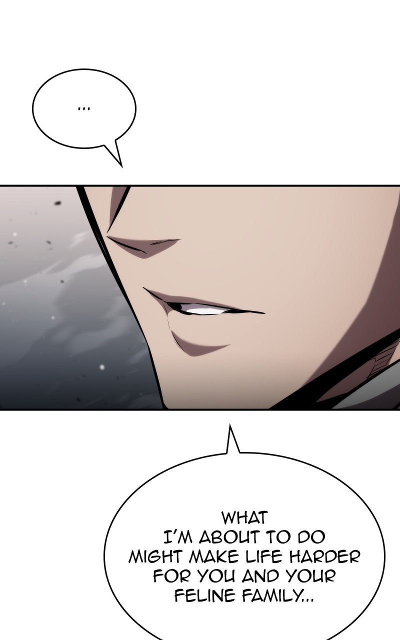 Read Boundless Ascension (en) Manga Online