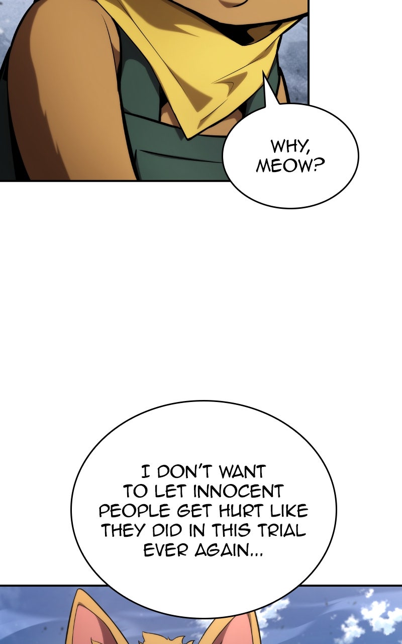 Read Boundless Ascension (en) Manga Online