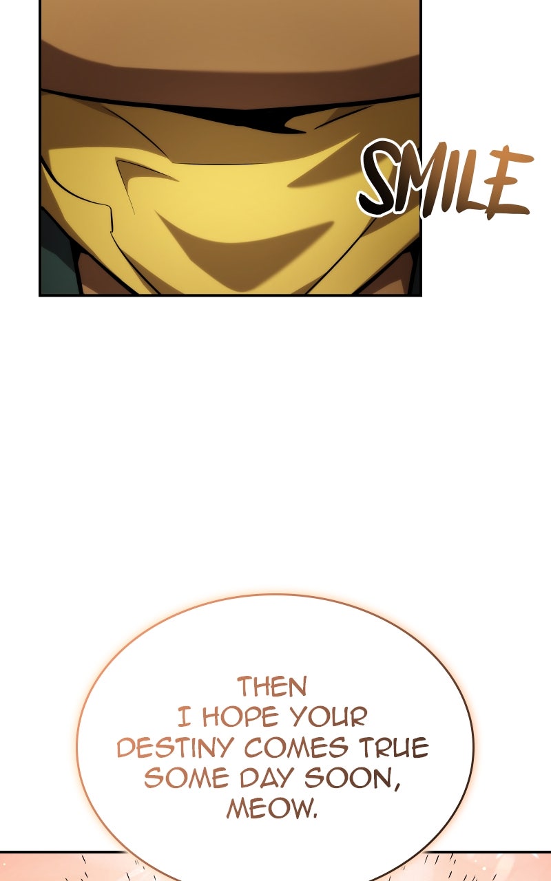Read Boundless Ascension (en) Manga Online