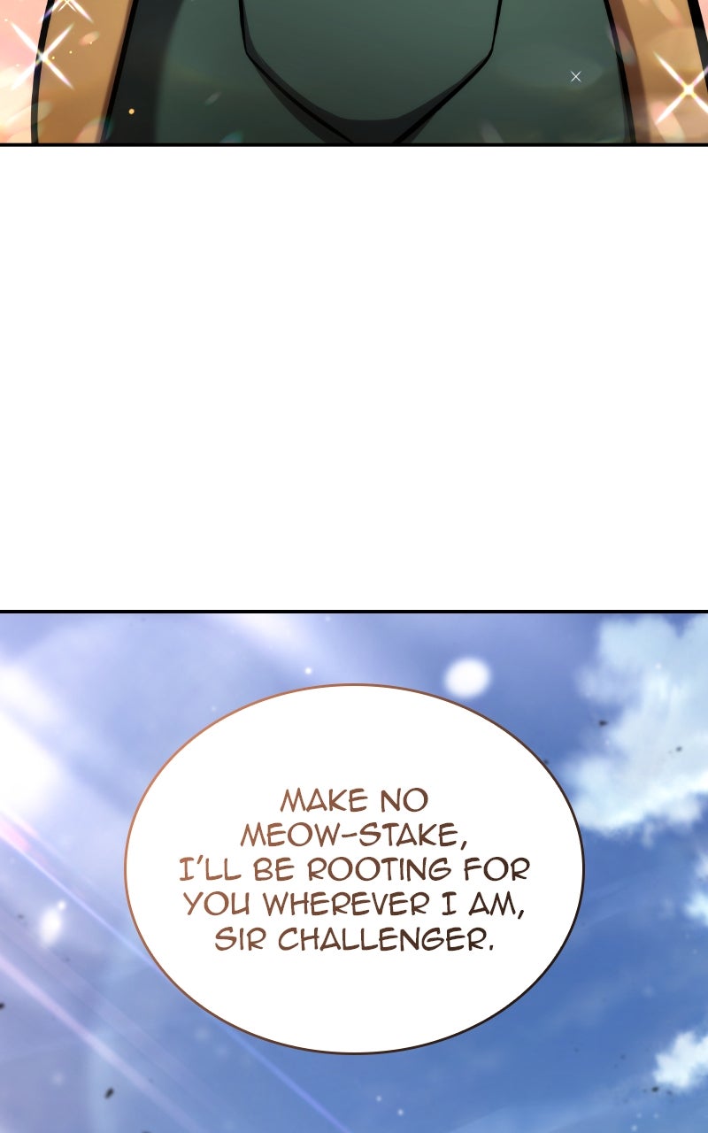 Read Boundless Ascension (en) Manga Online