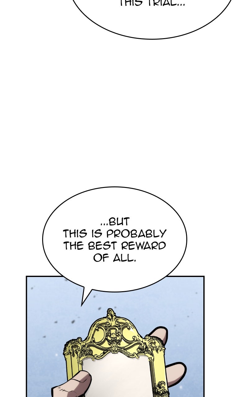 Read Boundless Ascension (en) Manga Online