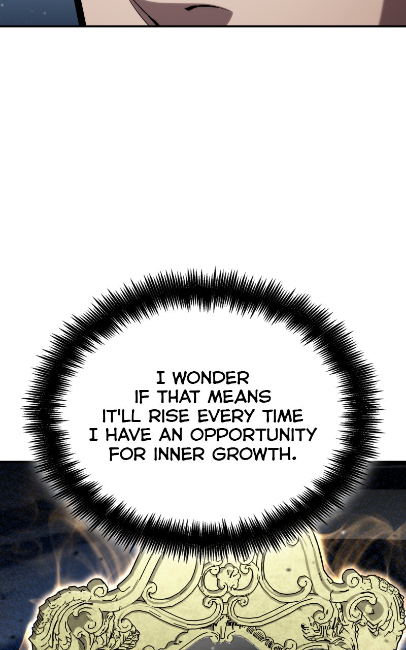 Read Boundless Ascension (en) Manga Online
