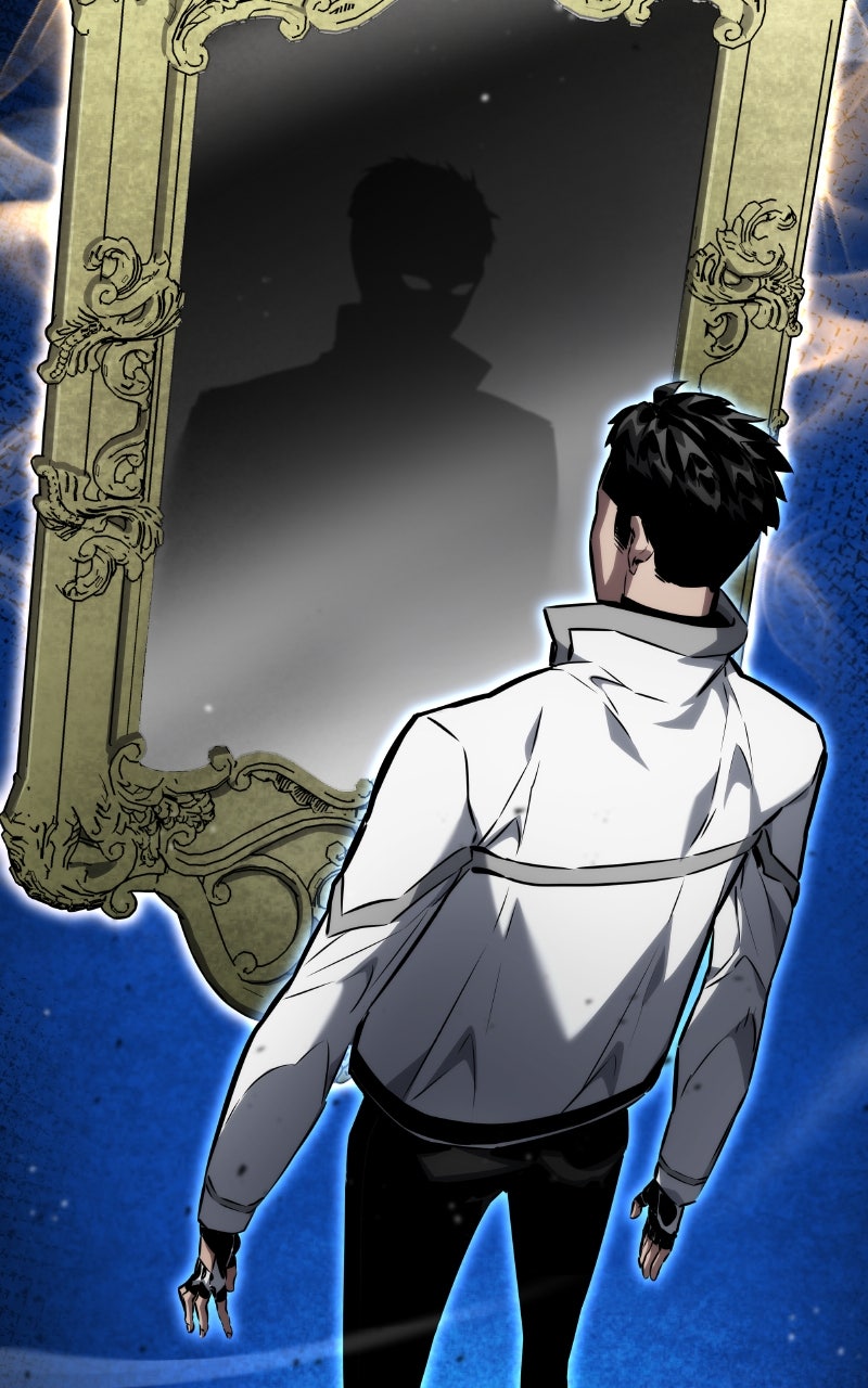 Read Boundless Ascension (en) Manga Online