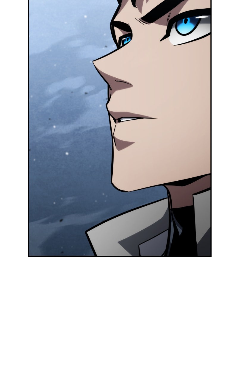 Read Boundless Ascension (en) Manga Online
