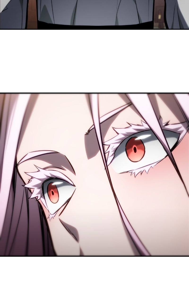 Read Boundless Ascension (en) Manga Online