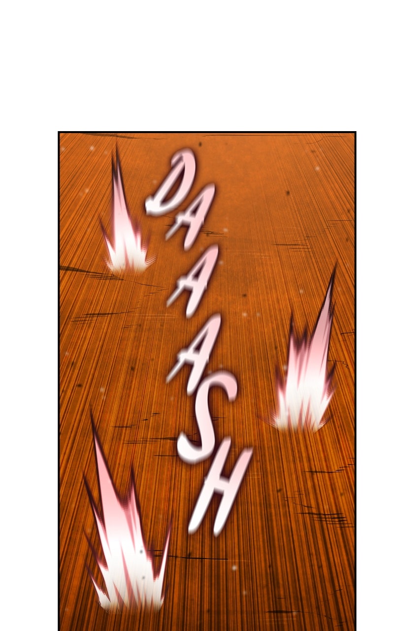 Read Boundless Ascension (en) Manga Online