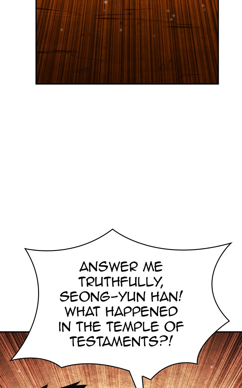 Read Boundless Ascension (en) Manga Online