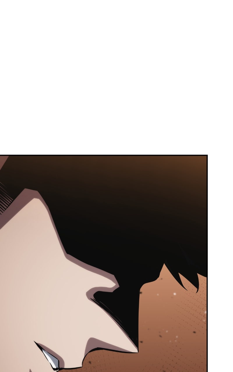 Read Boundless Ascension (en) Manga Online