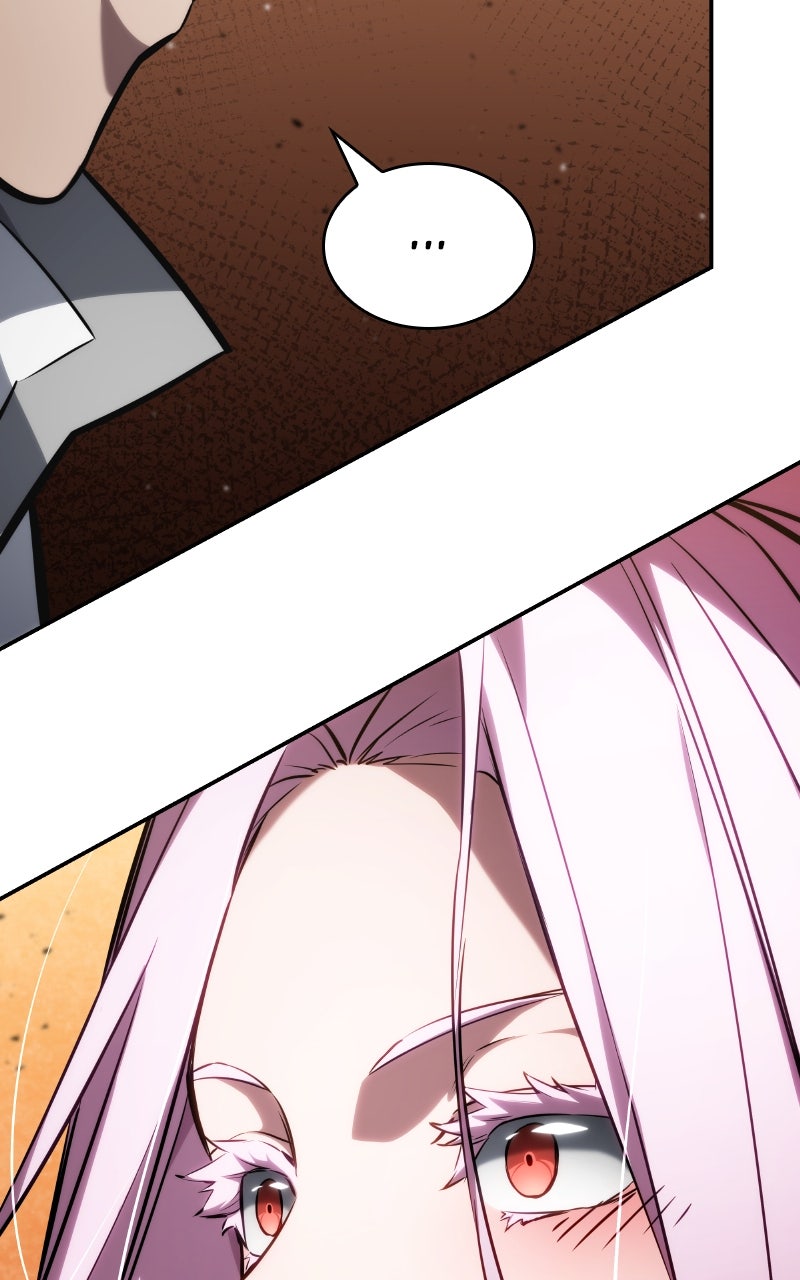 Read Boundless Ascension (en) Manga Online