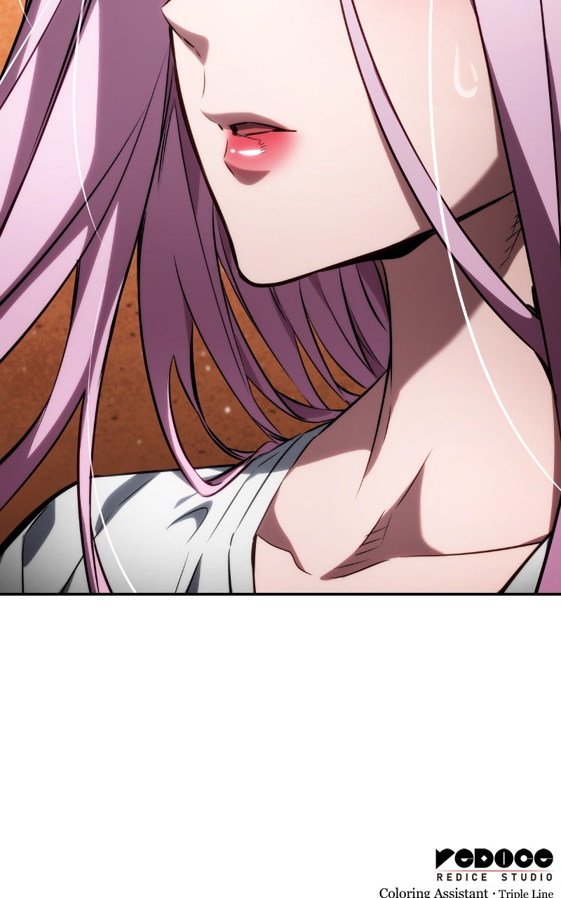 Read Boundless Ascension (en) Manga Online