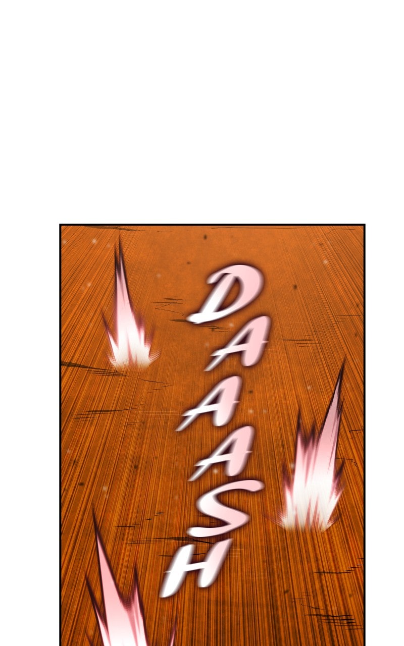 Read Boundless Ascension (en) Manga Online