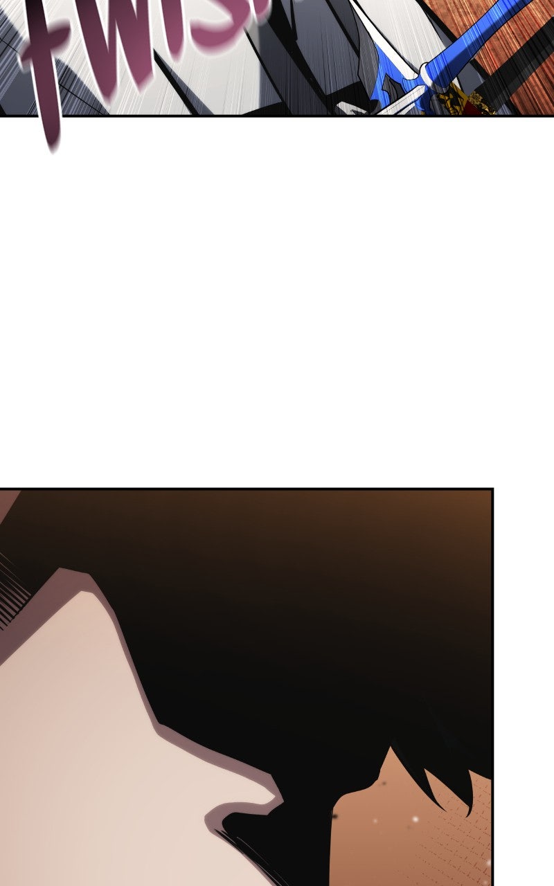 Read Boundless Ascension (en) Manga Online