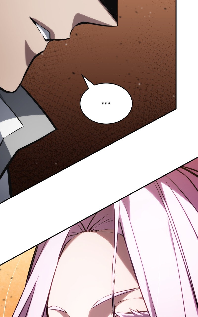 Read Boundless Ascension (en) Manga Online