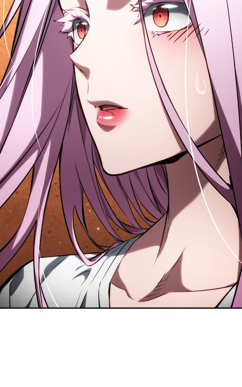 Read Boundless Ascension (en) Manga Online