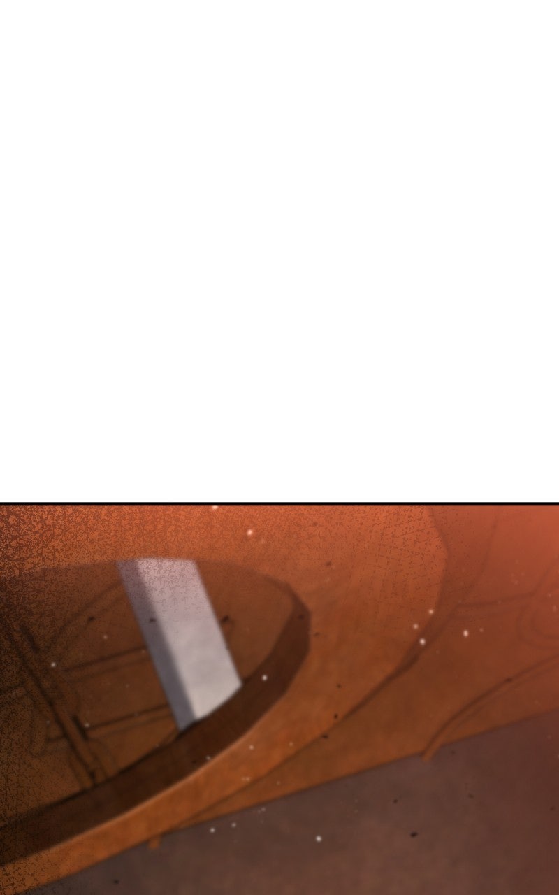 Read Boundless Ascension (en) Manga Online