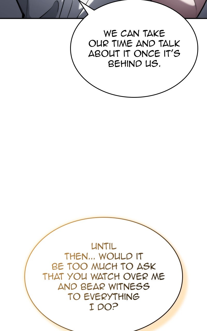 Read Boundless Ascension (en) Manga Online