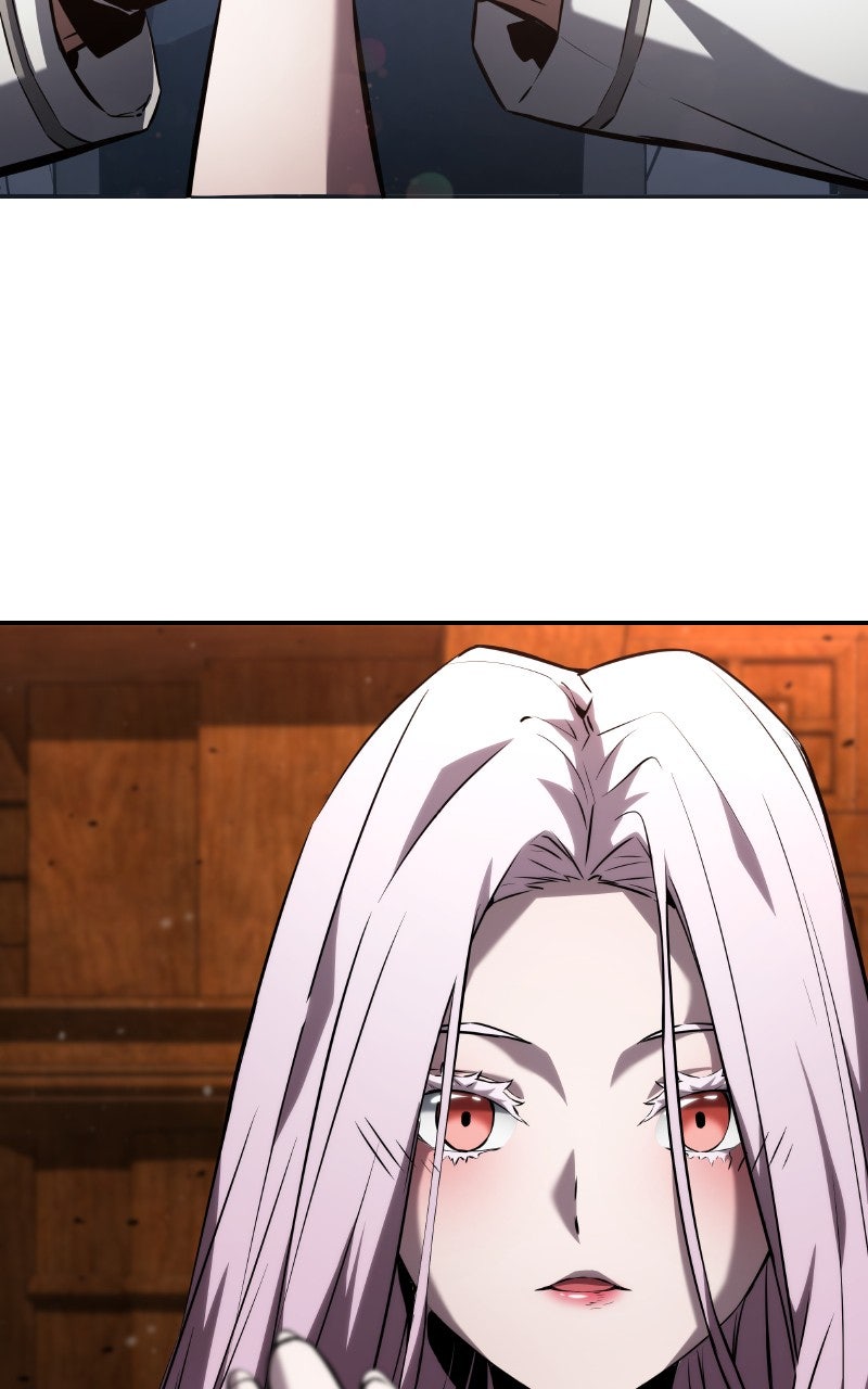 Read Boundless Ascension (en) Manga Online