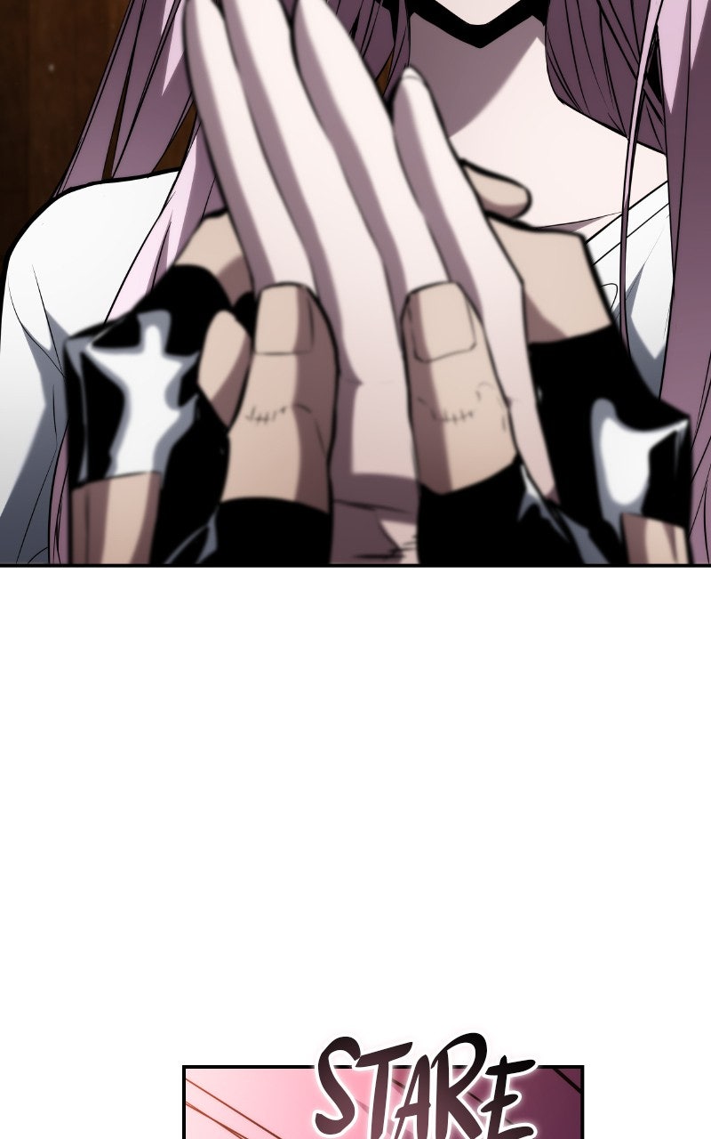 Read Boundless Ascension (en) Manga Online