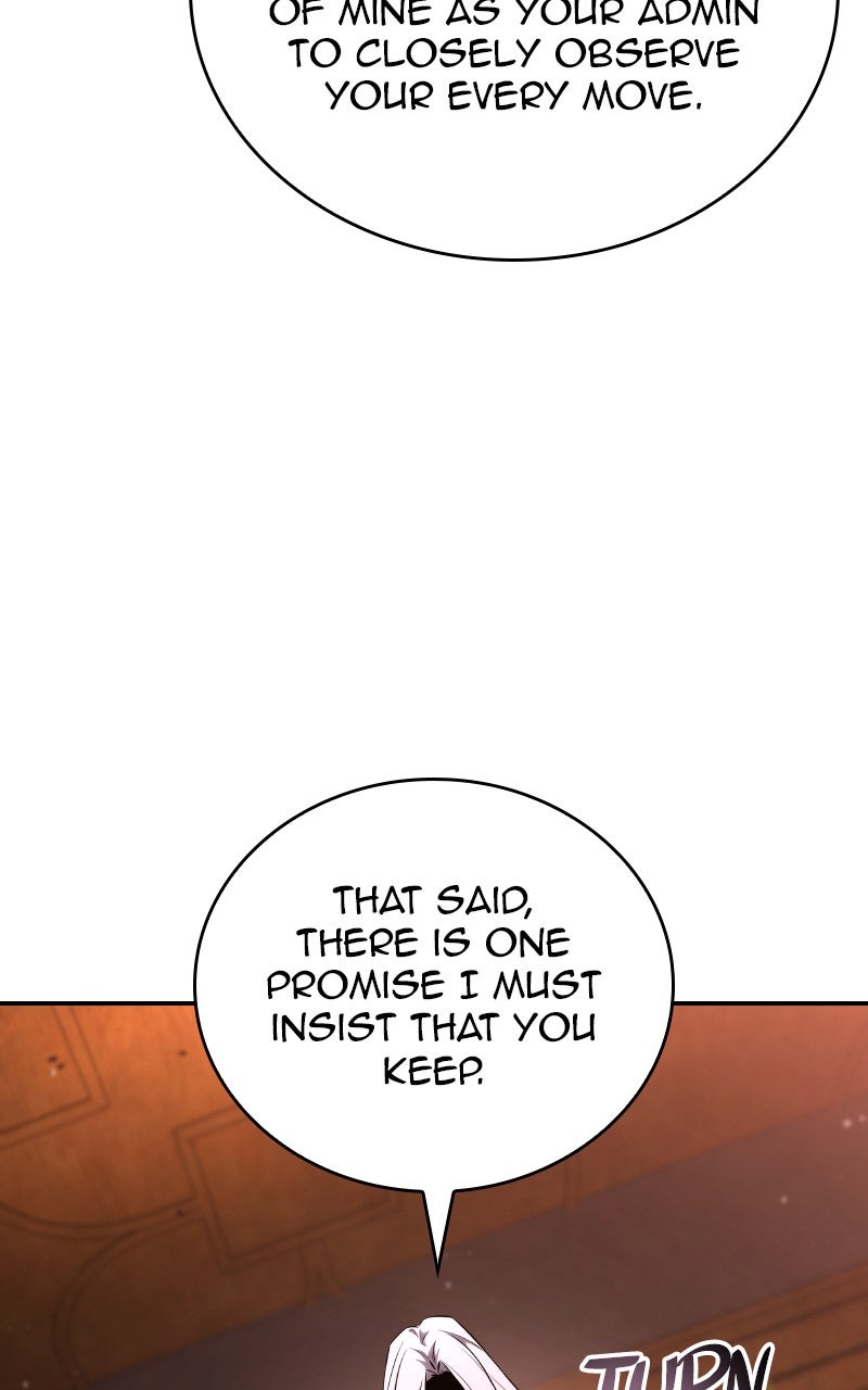 Read Boundless Ascension (en) Manga Online