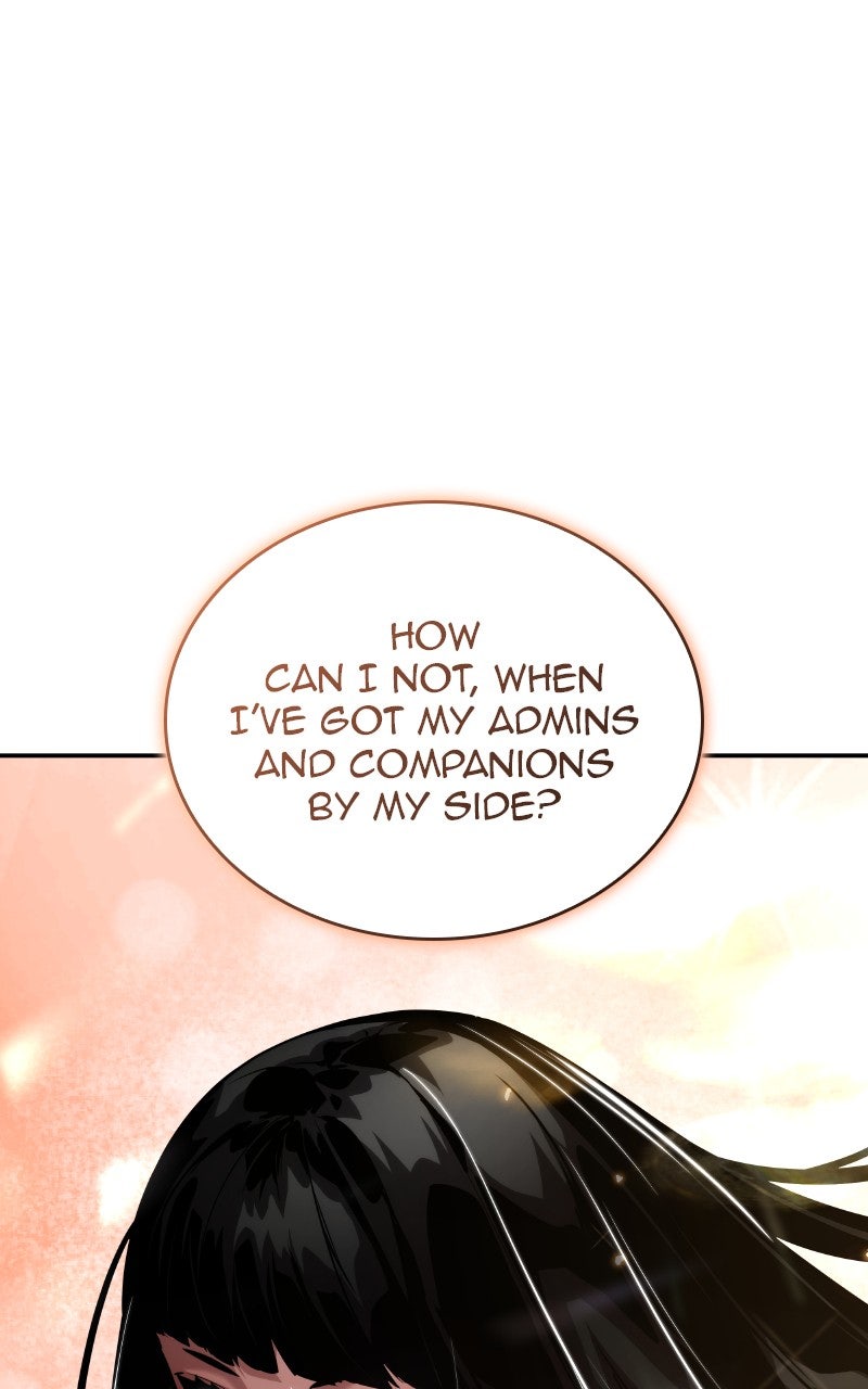 Read Boundless Ascension (en) Manga Online