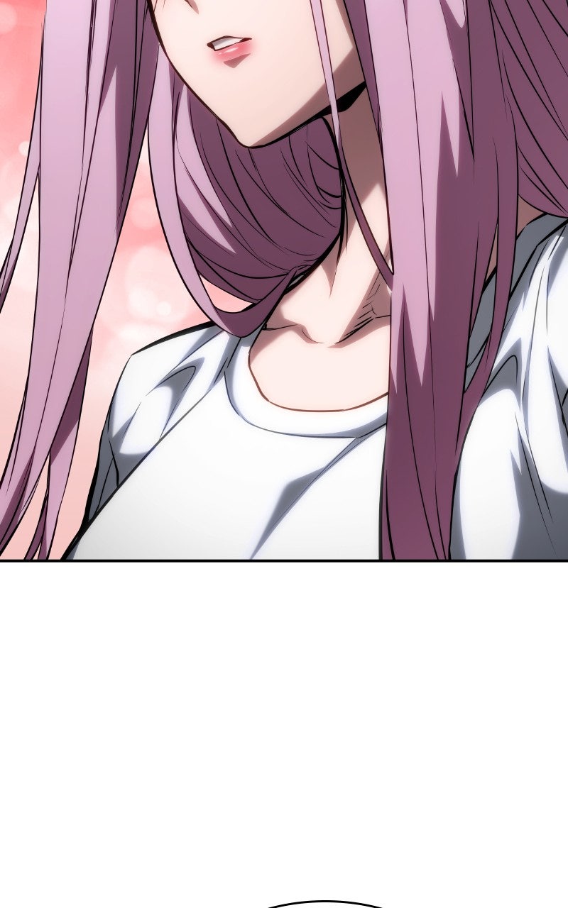 Read Boundless Ascension (en) Manga Online