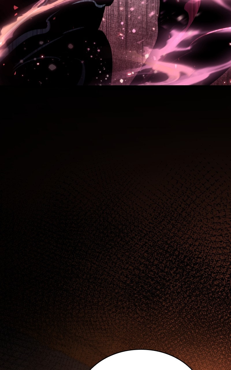 Read Boundless Ascension (en) Manga Online