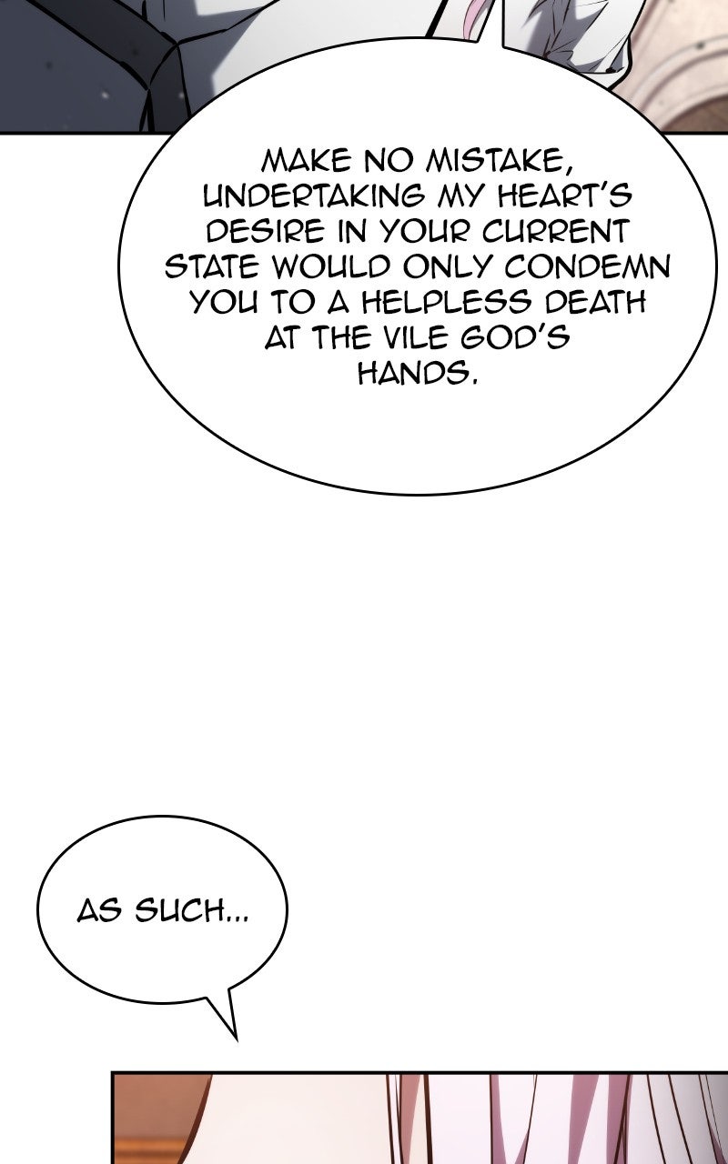 Read Boundless Ascension (en) Manga Online