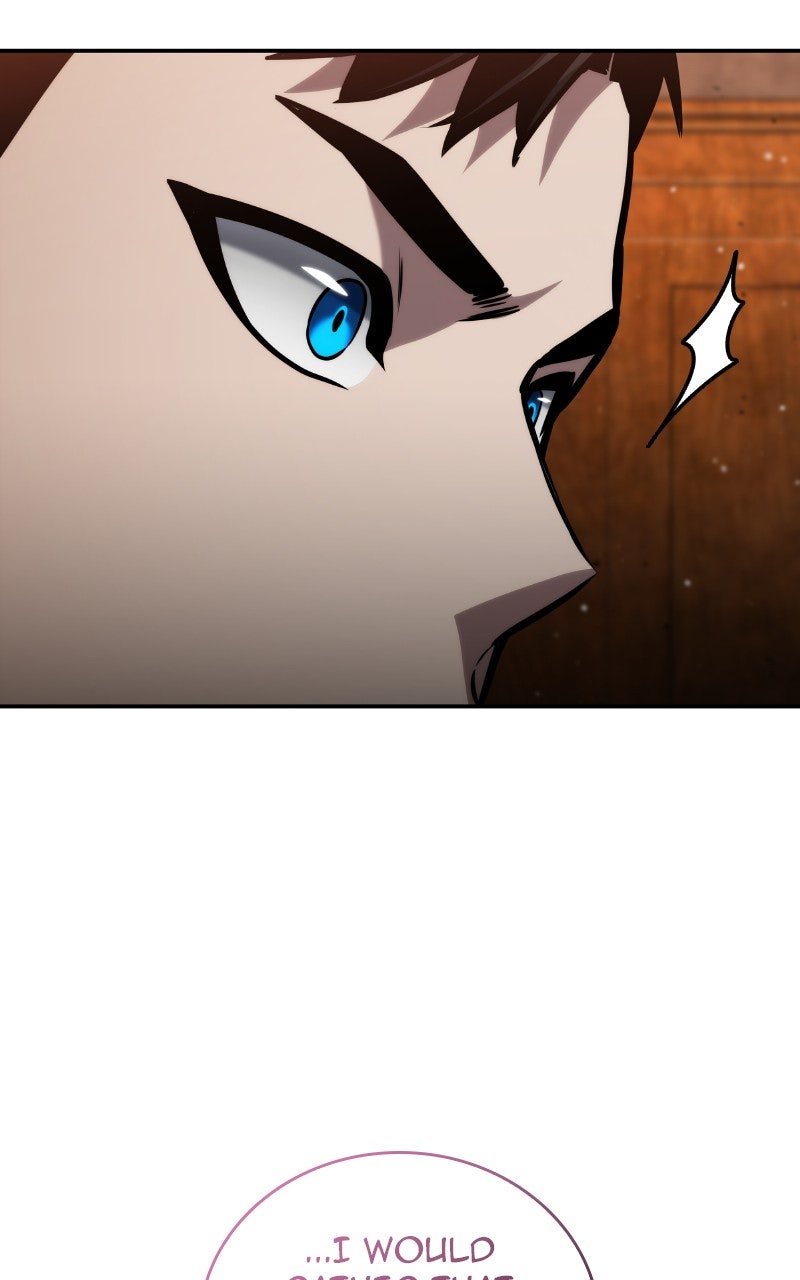 Read Boundless Ascension (en) Manga Online