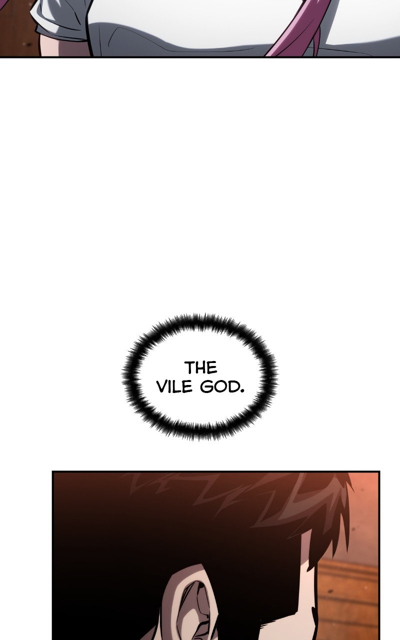 Read Boundless Ascension (en) Manga Online