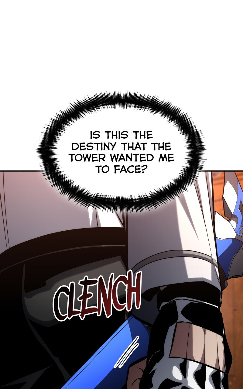 Read Boundless Ascension (en) Manga Online