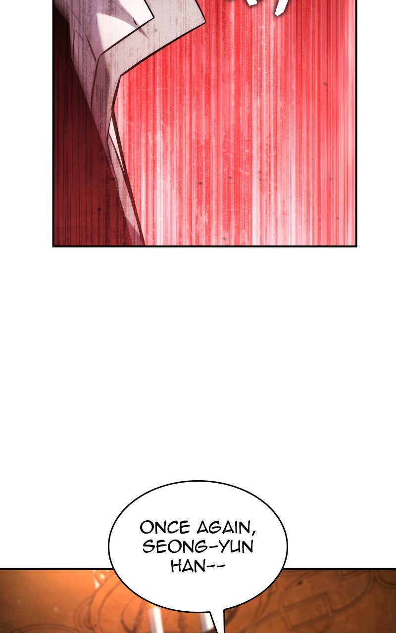 Read Boundless Ascension (en) Manga Online