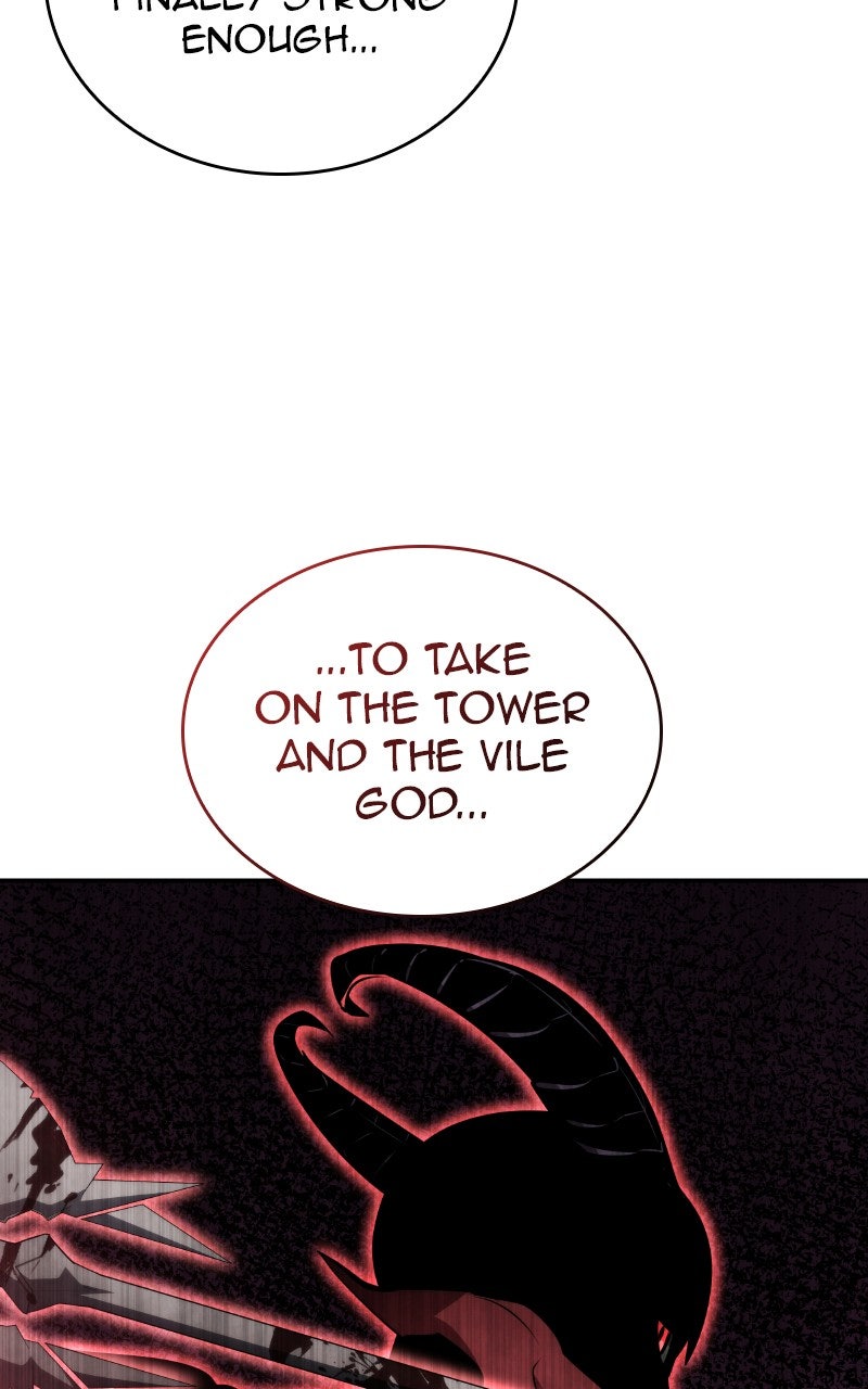 Read Boundless Ascension (en) Manga Online