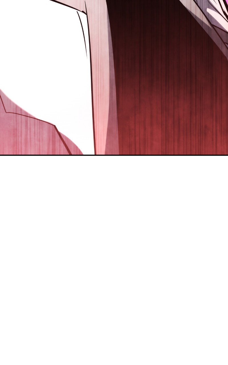 Read Boundless Ascension (en) Manga Online
